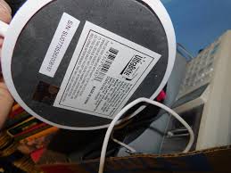 Tobacco products cannot be returned to costco business centre or any costco warehouse. Sold Price Office Lot With Ultrabrite Lamp Invalid Date Mst