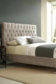 alaskan king bed frame eggyhead com