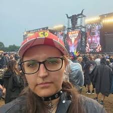 It sure is 😃 was a really cold morning with hardly any wind, beautiful  conditions 🥹