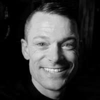 Abraham Gross Email & Phone Number