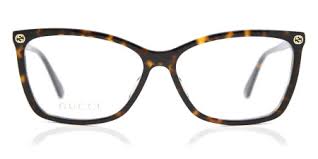 Gucci, founded in 1921 in select a style: Gucci Glasses Best Prices Smartbuyglasses Usa