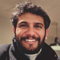 Jacob Lovett Email & Phone Number