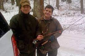 They are not everywhere — but they do exist. Carlson Brothers Ugly Behavior Won T Help Right