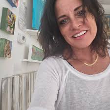 Holly Blanton Art (@hollyblantonart) • Instagram photos and videos