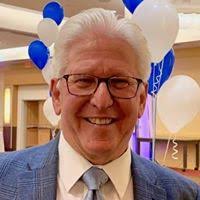 20+ "Abraham Baum" profiles