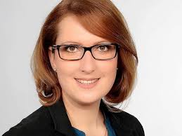 TV Gladbeck: Organisationstalent wechselt in die 1. Liga