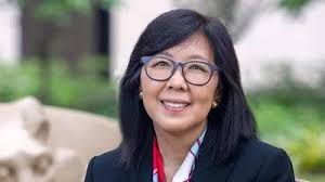 Blank Rome, LLP employee Michael Medveckus contributes a total of $250 to  Democratic Party candidate Thomas F. Brier Jr.