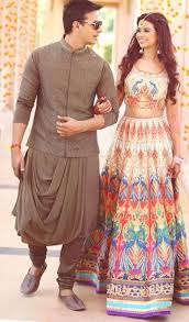 For More You Can Follow On Insta Love Ushi Or Pinterest Anam Siddiqui Wedding Dresses Men Indian Groom Dress Men Indian Groom Wear