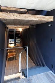 While having a basement would provide you with a significant amount of storage, the construction process is costly. 6 Ft Wide Multi Story Modern Tiny House