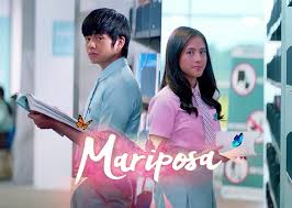 Meskipun film ini mengandalkan banyak adegan vulgar untuk menarik penontonnya, tetapi untuk jalan cerita pun tak kalah bagus lho. 11 Film Romantis Indonesia Terbaik Sepanjang Masa Yang Bikin Baper Rumah123 Com