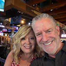 Hey, all! A few thoughts