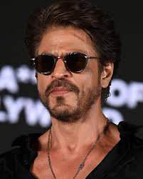 Ai genrated he in k koi abs nai he awam ko ullu bnaya he abs sirf sulman k  hen