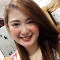 200+ "Roxanne Manuel" profiles