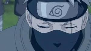 Naruto Shipudden Amv Shine Amv Youtube