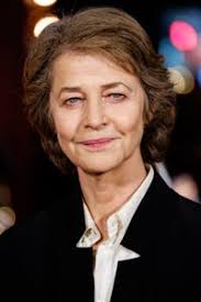 Signs & Wonders Reviews