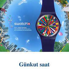 Yeni Sezonda Swatch Kol Saatleri Ile Renkler Dunyaya Hukmedecek Http Www Gunkutsaat Com Catinfo Asp Src Swatch 2014 Yaz Koleks Ddyonu I Swatch Renkler Yaz