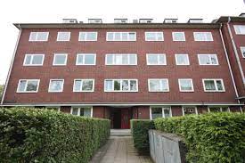 2 zimmer wohnung mieten hamburg altona altstadt bei immonet de. 4 Zimmer Wohnung In Hamburg Ottensen Hohenzollernring 46 Bayer Partner Immobilienhandlung