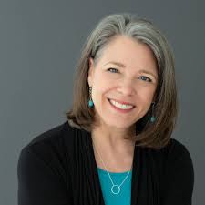 Speakers at IVACON 2022