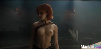 Emily Rudd Nude OnlyFans Leak Picture KO5fc9yD7A | MasterFap.net