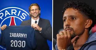 Two Blues named among top 10 Premier League men with the most career  trophies