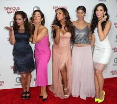 We did not find results for: Roselyn Sanchez Roselyn Sanchez Photos Zimbio
