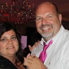 Fundraiser for Keith Hansen by Jaime & Joe DAuria : Support the Hansen  family in their time of need