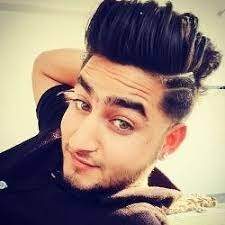Khan Saab Singer Age Height Family Biography Wiki More Singer Saab Insta Instagram