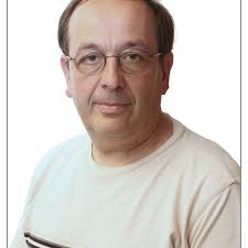 Damassine Fleury-Perret sàrl