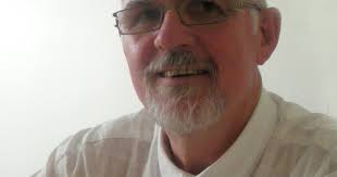 Jean-Claude Séguy, nouvel inspecteur académique