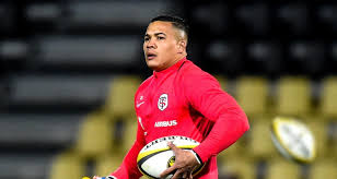 Victoire de clermont avec le point de bonus offensif. U0kg6a Jmj7nvm