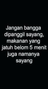 Setidaknya ada 5 poin masalah yang bisa terjadi akibat motor kepanasan matahari. 100 Bercanda Ideas Quotes Lucu Funny Quotes Jokes Quotes