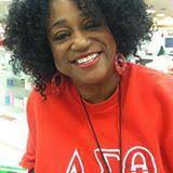 Ethel Craig Obituary (2015)