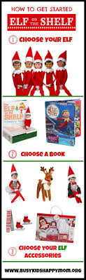 Visit an official scout elf adoption center. Elf On The Shelf Is This Christmas Tradition Right For Your Family
