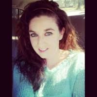 Amanda Mize's Instagram, Twitter & Facebook