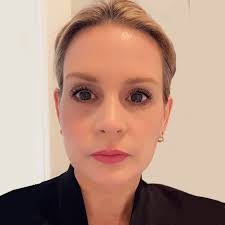 Cody Colvin's Instagram, Twitter & Facebook