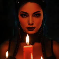 Fatima Hayat Varela ⃝⃒⃤ (@fatima_citlali_varela) • Instagram photos and  videos