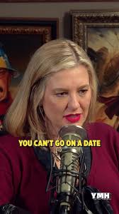 Sound ON ** My opinion