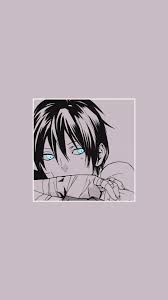 Download for free on all your devices. Yato Wallpaper Tumblr Posts Tumbral Com