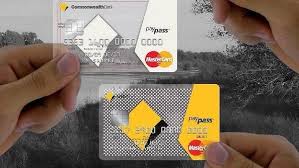 This charge has been reported as trusted by 45 users, 35 users marked the credit card charge as suspicious. Wcc Credit Card If It S Fraud What Are We Doing About It Carol Altmann Writer