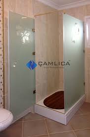 Menteseli Dusakabin Dus Teknesi Dusakabin Dusakabin Duslar Banyo Fikirleri