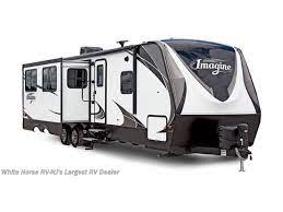 Grand design imagine 2670mk travel trailer. 2019 Grand Design Imagine 2670mk Rv For Sale In Egg Harbor City Nj 08215 Im2777 Rvusa Com Classifieds