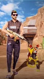 After downloading the apk file, follow the steps described below: Free Fire Advance Server 66 0 4 Apk Free Download For Android Open Apk