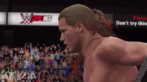 Andre the giant, hulk hogan, john cena, rey mysterio, and randy savage have an extra 3rd attire which will be unlocked as well. Wwe 2k16 How To Unlock Chris Jericho 01 Ps4 Youtube