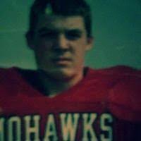 Elijah Hollenbaugh's Instagram, Twitter & Facebook