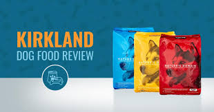 Kirkland Costco Dog Food Review Recalls Ingredients