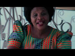 We did not find results for: Yesu Tuliza Mioyo Manesa Sanga Official Video