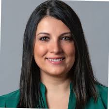 Just Something #54 "It's not selfish to love yourself, take care of  yourself, and to make your happiness a priority. It's necessary."