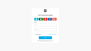 Epic games has decided to make fortnite: Free Fortnite Accounts Username And Password Fortnite Cheat Providers