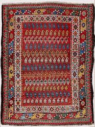 rugs fine oriental rugs persian rugs