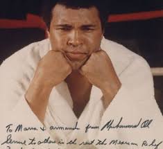 LB Historical Society photo exhibit tells story of Chicano movement in Long  Beach